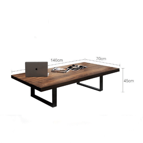 طاولة قهوة حديثة - LEGACY