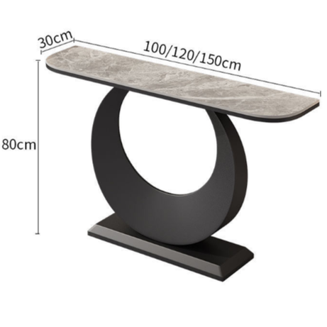 كونسول بتصميم مبتكر - PINE