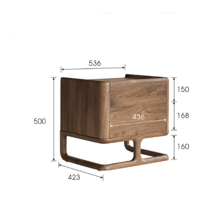 كومودينه مودرن - CHANCE