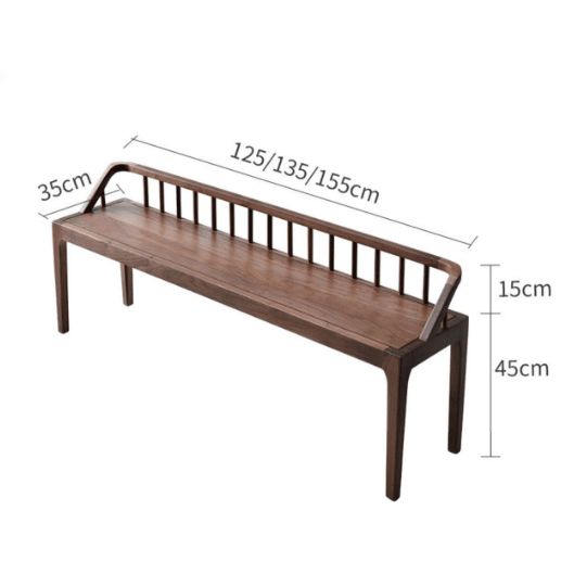 بانكت بتصميم عصري - SELA