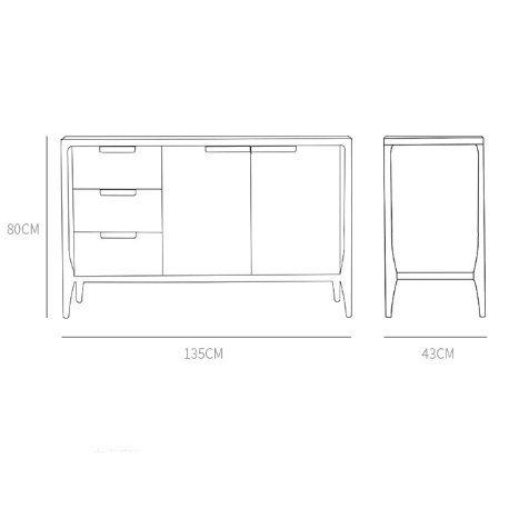 وحدة تخزين مودرن - FUSION