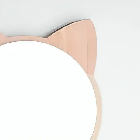 مرايا أطفال معلقة بجودة عالية - Baytuk