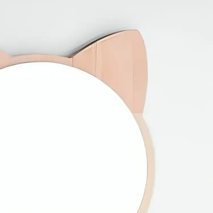 مرايا أطفال معلقة بجودة عالية - Baytuk