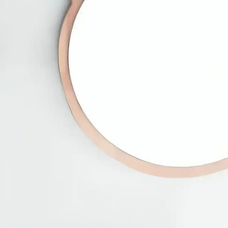 مرايا أطفال معلقة بجودة عالية - Baytuk