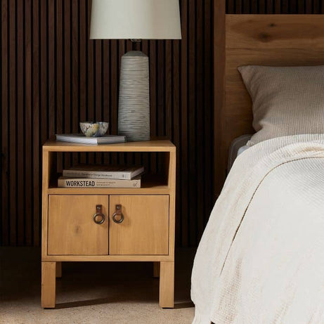 كومودينه بتصميم راقي - CHANCE