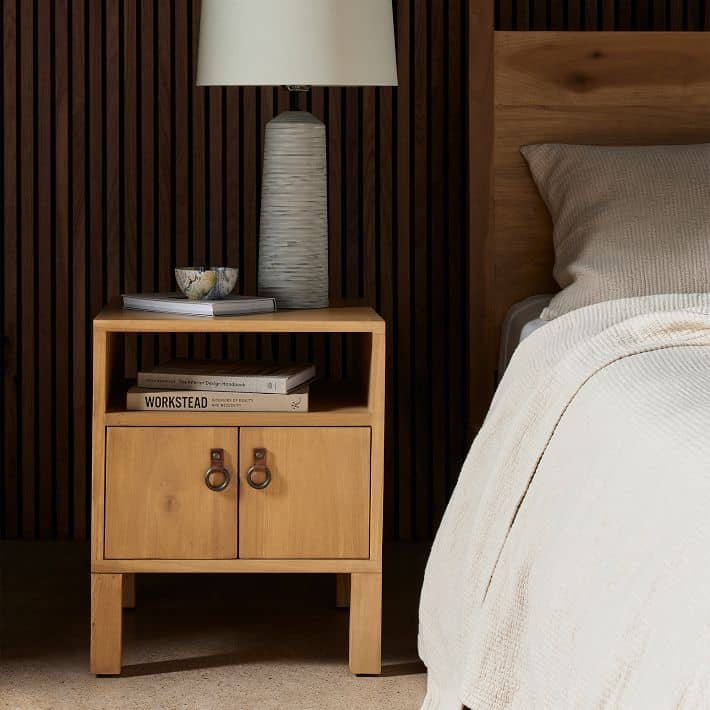 كومودينه بتصميم راقي - CHANCE