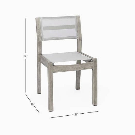 كرسي طعام مميز - BAYTK