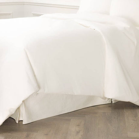 غطاء لحاف مع غطاء وسادتين