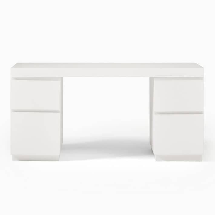 مكتب بتصميم حديث - DORE