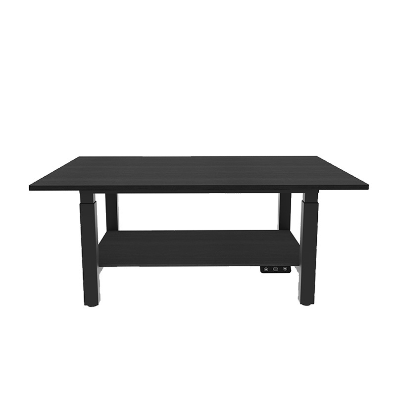 طاولة قهوة مينامليست - LEGACY