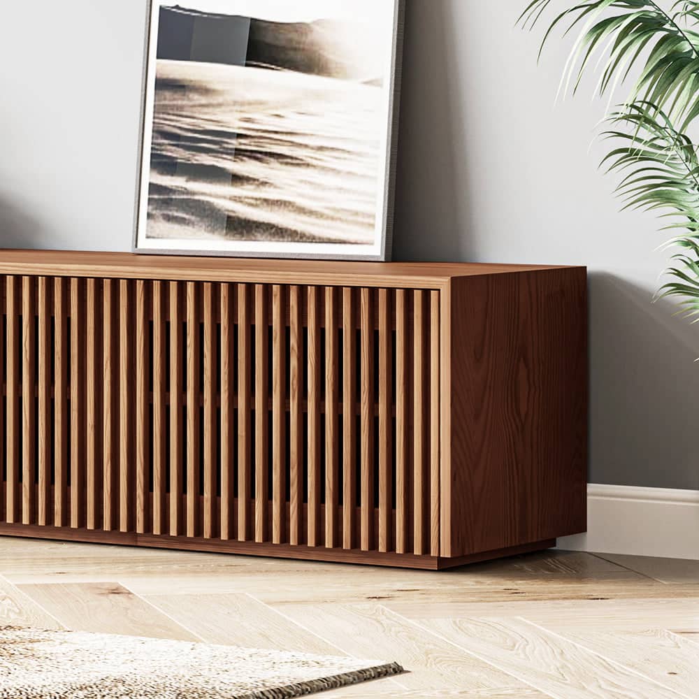 طاولة تلفاز مميزة - LEGACY