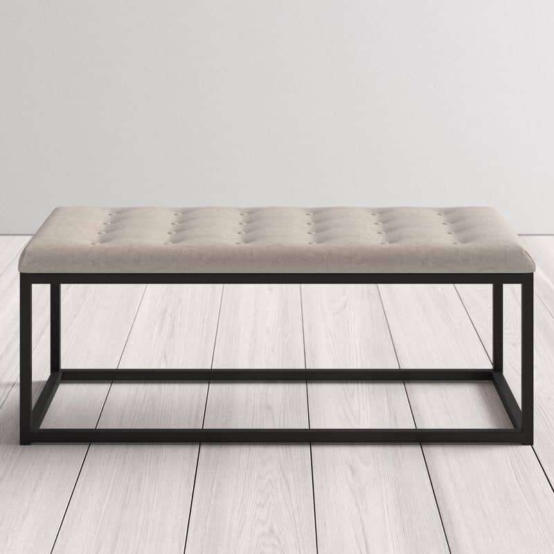 بانكت بتصميم أنيق - WISE