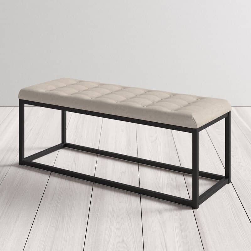 بانكت بتصميم أنيق - WISE