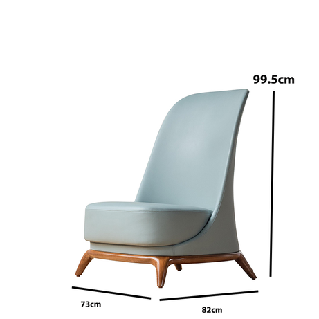 كرسي استرخاء حديث - SAGE