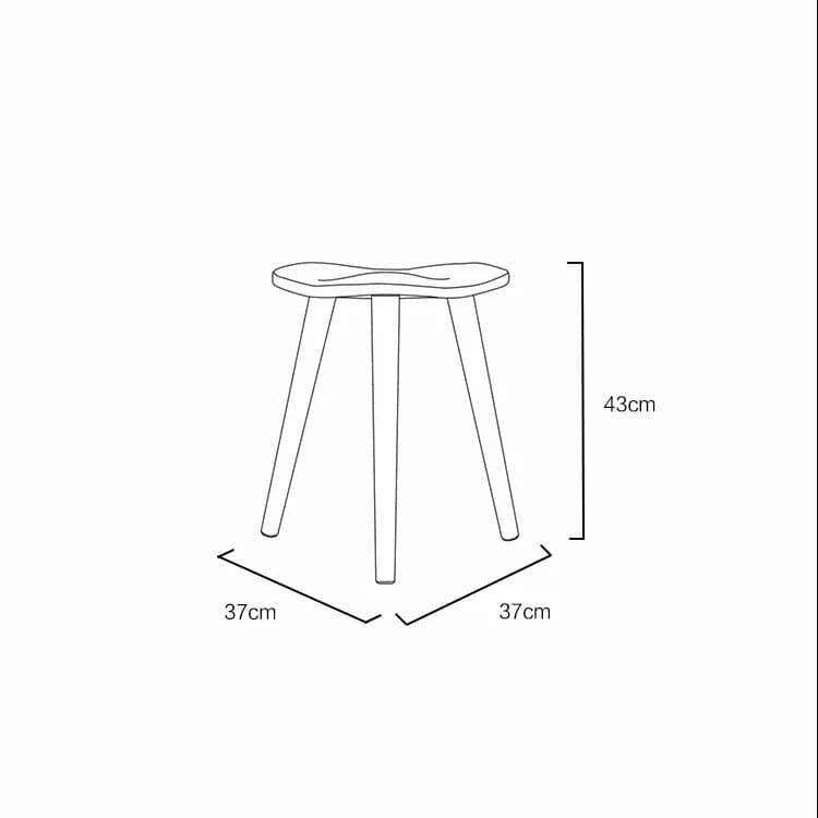 كرسي مينامليست - BAYTK