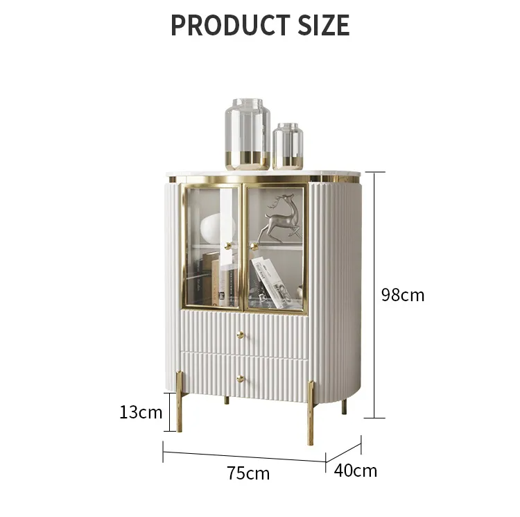 كوفي كورنر حديث - AURA