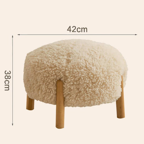 مقعد بف مودرن - MERA