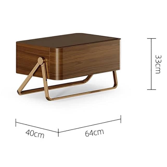 كومودينه بتصميم حديث - FREE