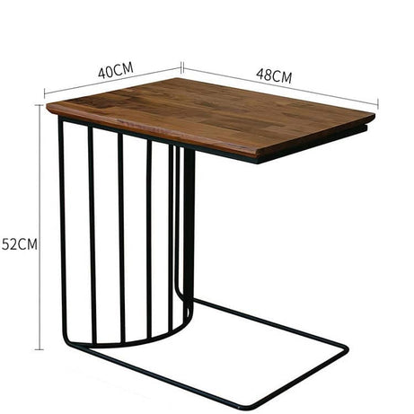 طاولة خدمة حديثه - MODULUXE