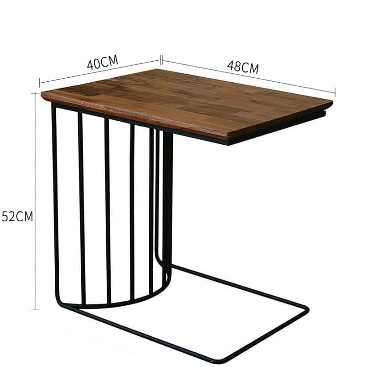 طاولة خدمة حديثه - MODULUXE