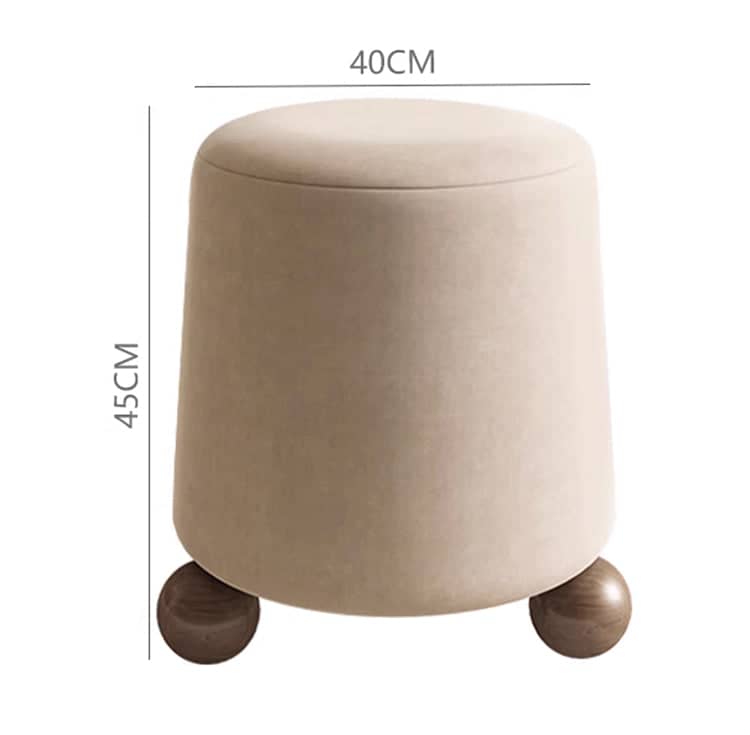 مقعد بف فاخرة - MERA