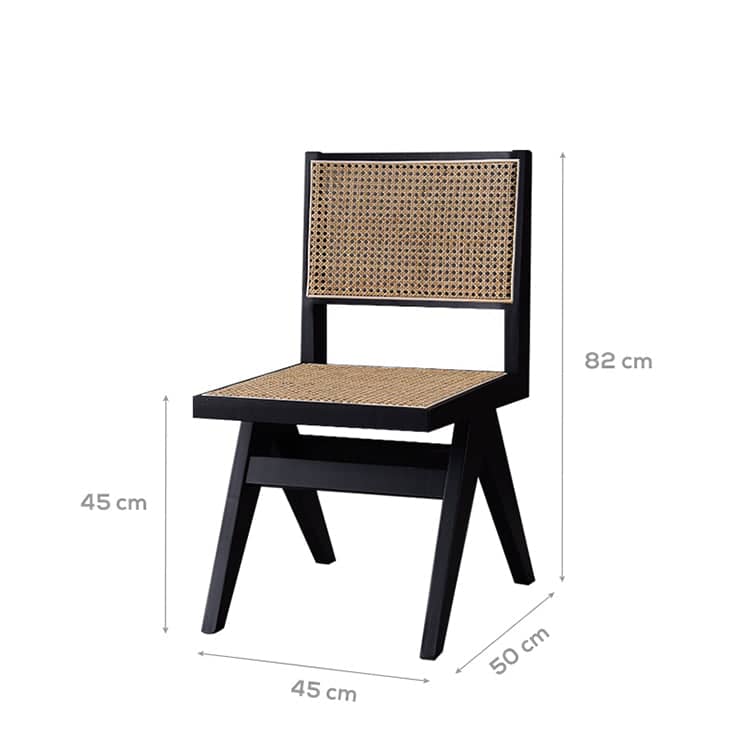 كرسي طعام مميز - BAYTK