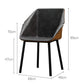 كرسي طعام جذاب - OASIS