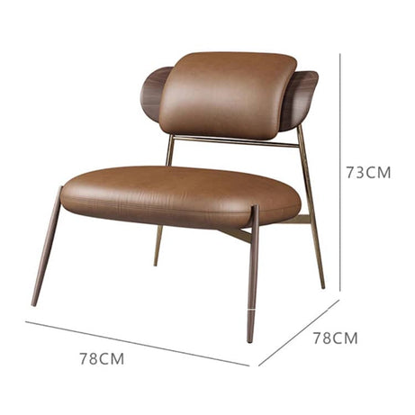 كرسي استرخاء مميز - OASIS