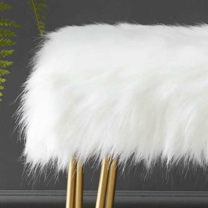 بانكت بتصميم راقي - Baytuk