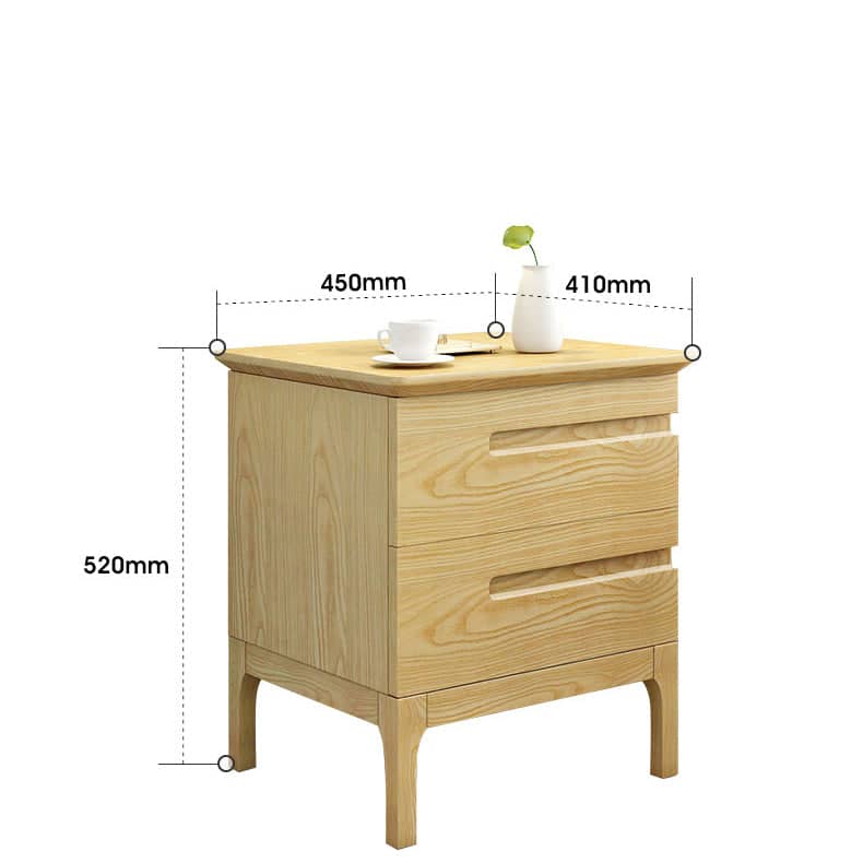 كومودينه بتصميم عصري - CHANCE