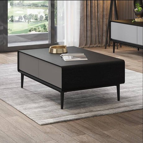 طاولة قهوة مودرن - LEGACY