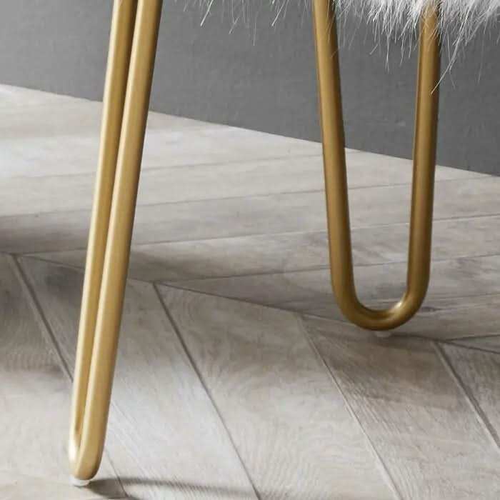 بانكت بتصميم راقي - Baytuk