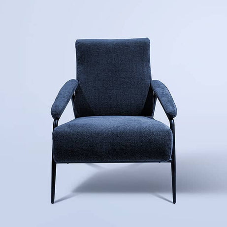 كرسي استرخاء عصري - SAGE