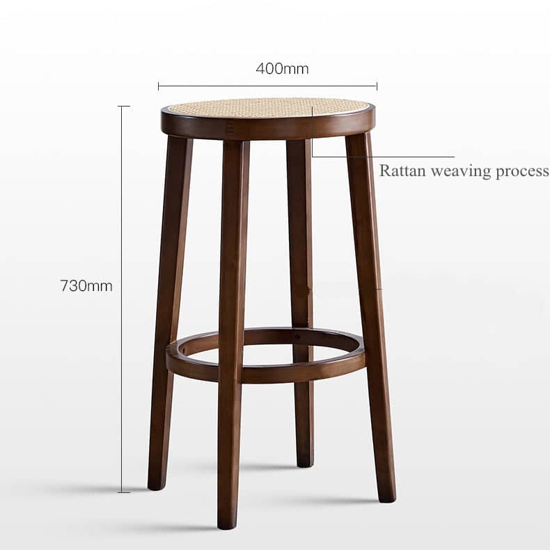 كرسي بار مينامليست - BAYTK