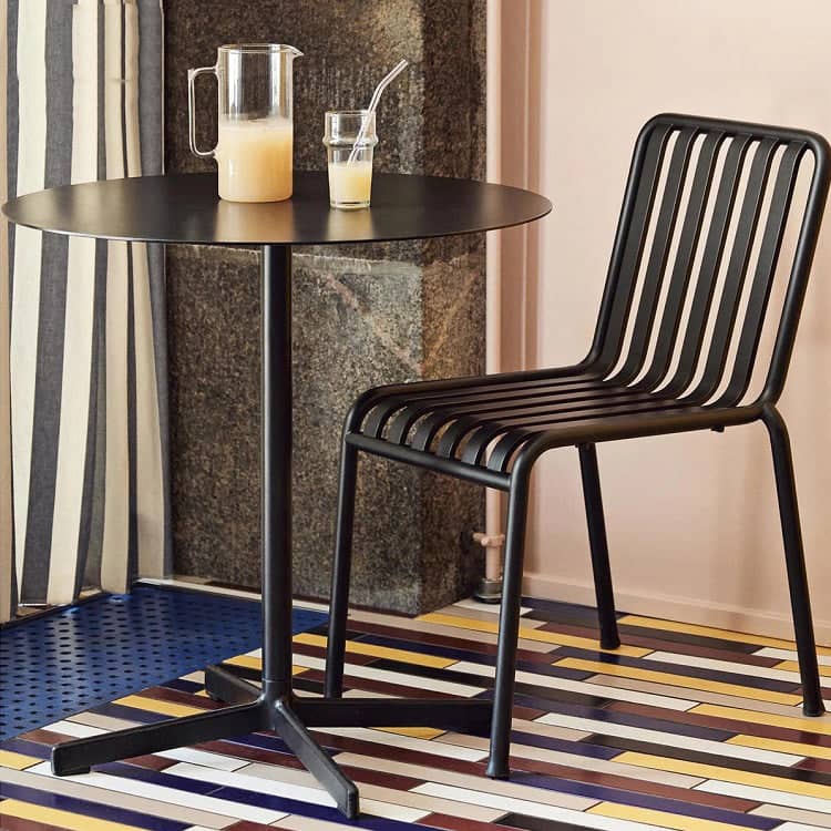 طاولة جانبية مميزة - REVIVE