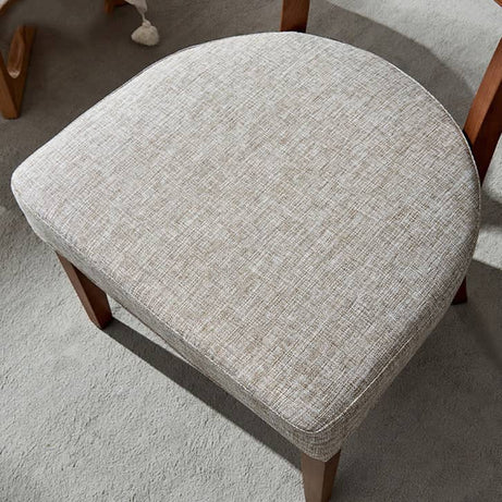 كرسي استرخاء مينامليست - BAYTK