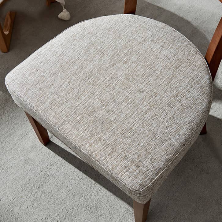 كرسي استرخاء مينامليست - BAYTK