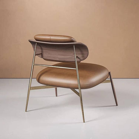 كرسي استرخاء مميز - OASIS