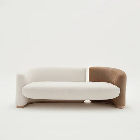 كنبة 2 قطعة مفرد و ثنائية - MERA