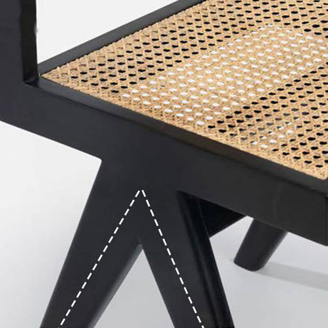 كرسي طعام مميز - BAYTK