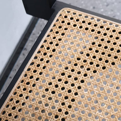 كرسي طعام مميز - BAYTK