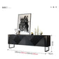 طاولة تلفاز فاخرة - MODULUXE