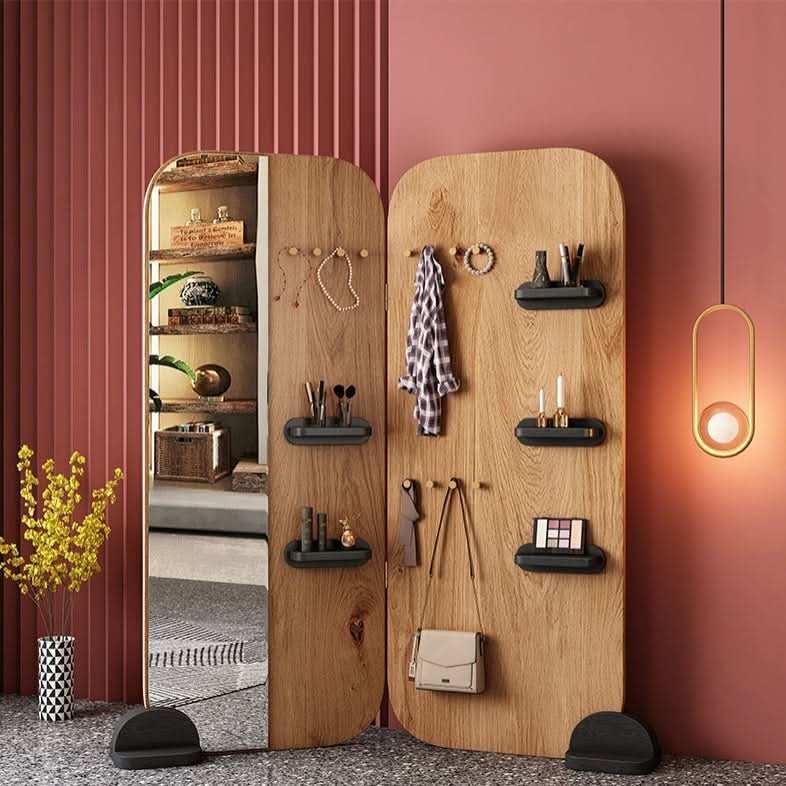 مرايه بتصميم عملي - Baytuk