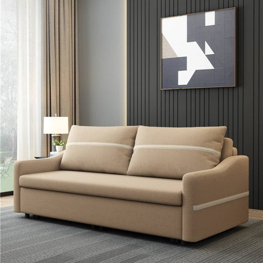 كنبة سرير أنيقة - MERA