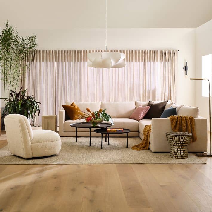 كرسي استرخاء راقي - SAGE