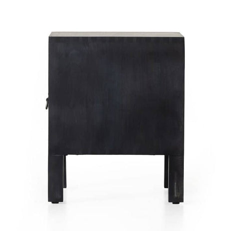 كومودينه بتصميم راقي - CHANCE