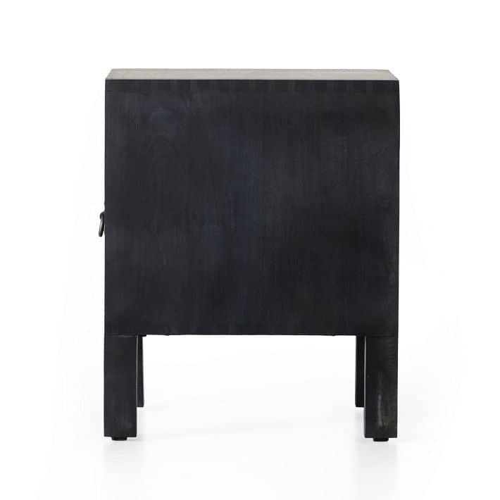 كومودينه بتصميم راقي - CHANCE