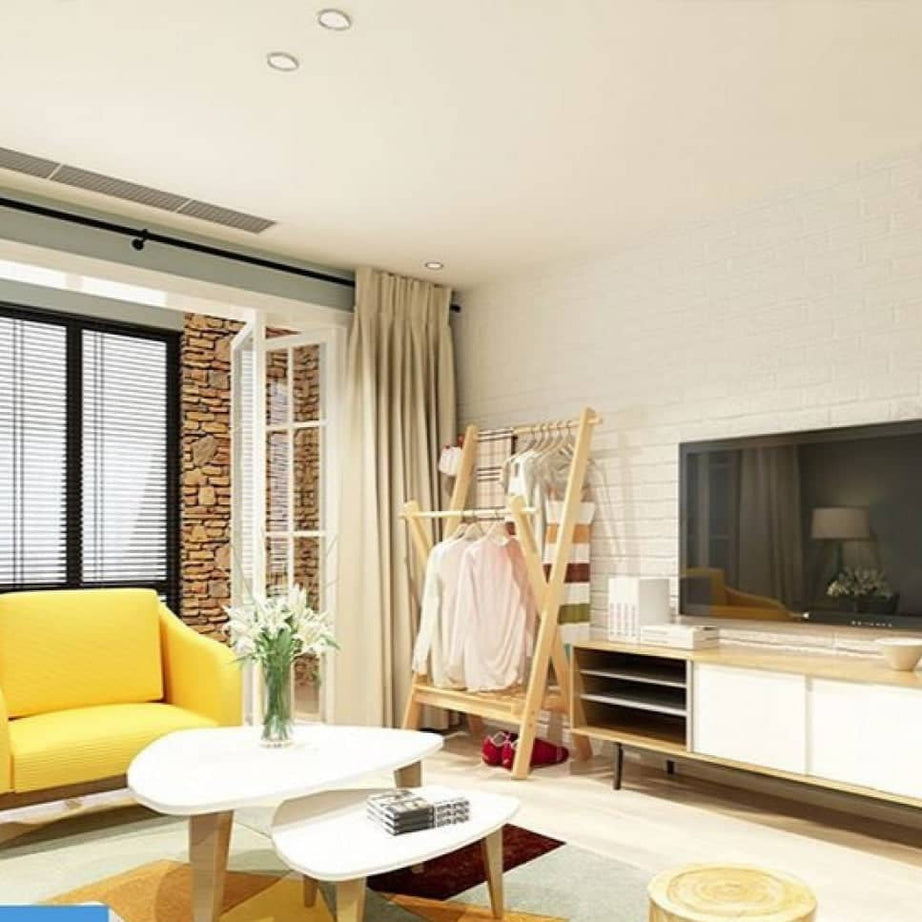 علاقة ملابس مميزة - RAZ