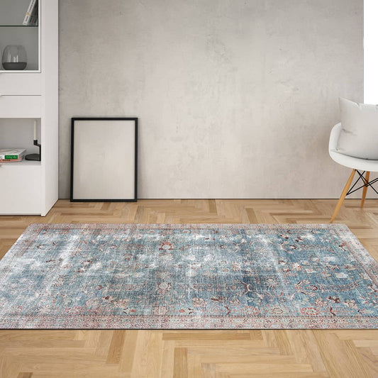 سجادة تصميم شرقى