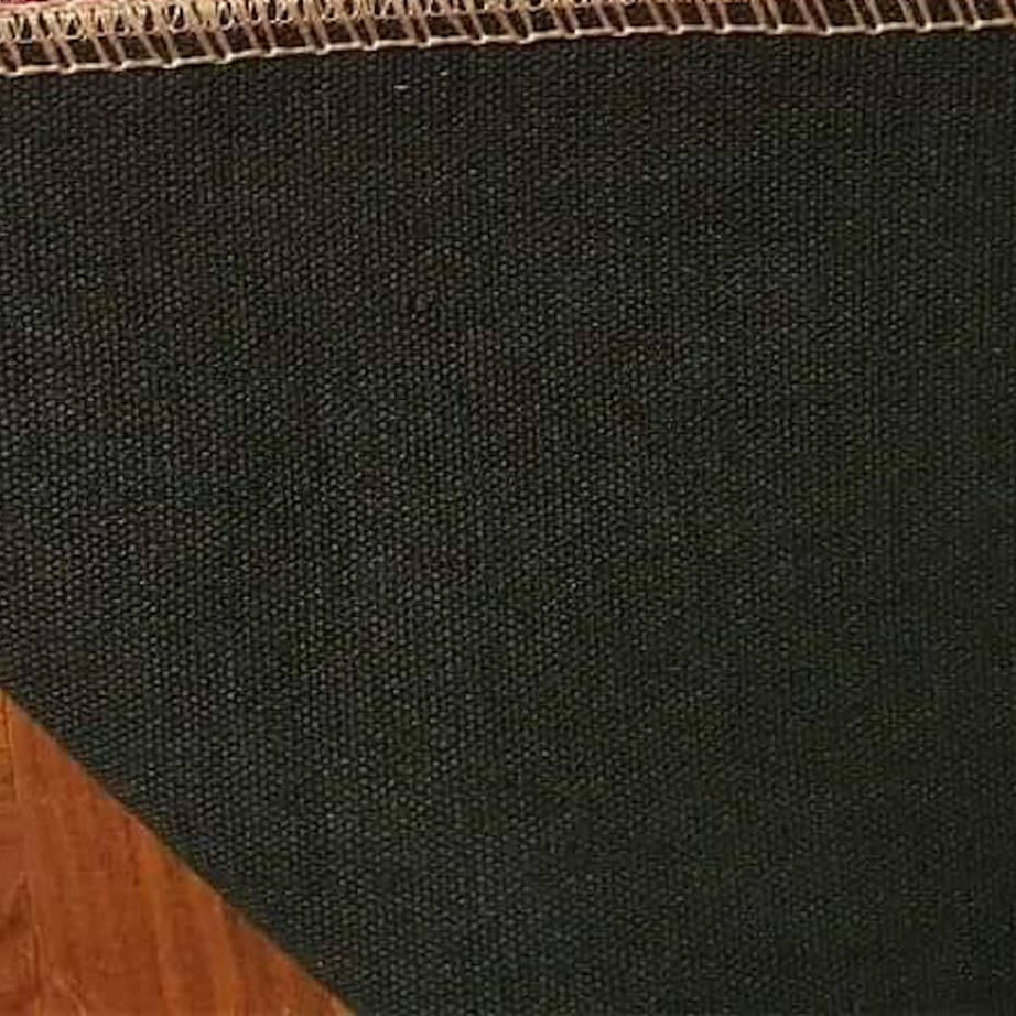 سجادة بتصميم مميز - SANE